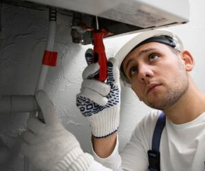About Plumbers Pros Holualoa, HI
